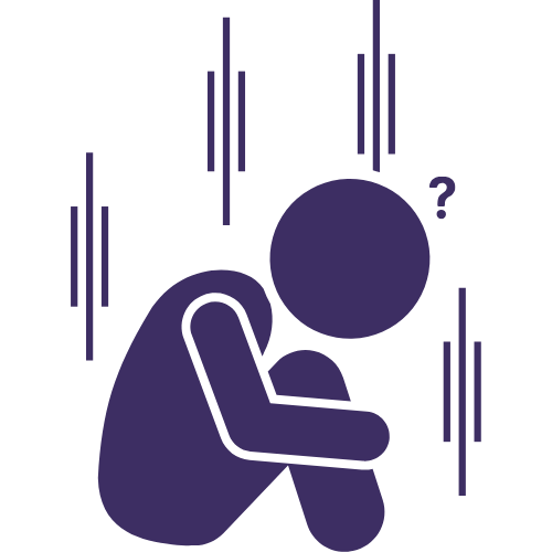 individual